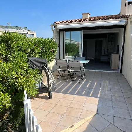 ヴィラ Helio 78 *