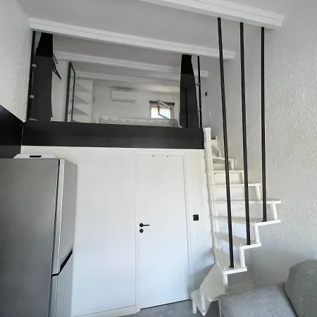 Villa Helio 78