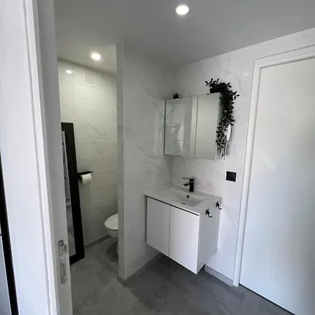 别墅 Helio 78 阿格德