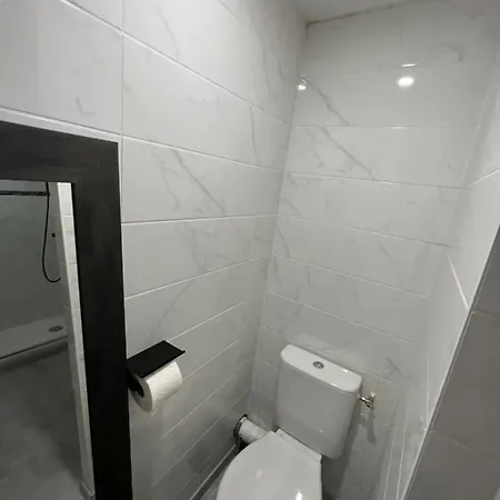 Helio 78 * 阿格德