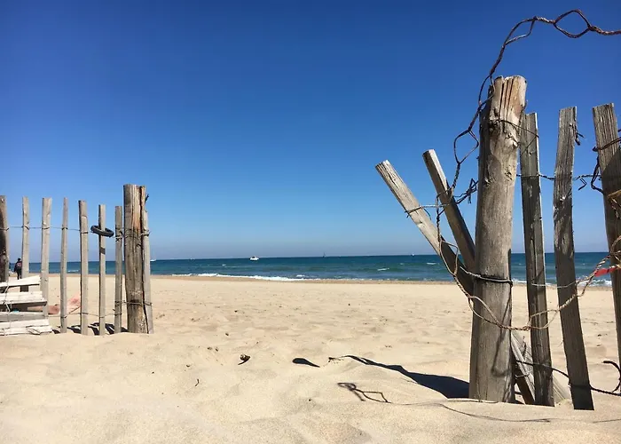 فيلة Helio 78 آجد