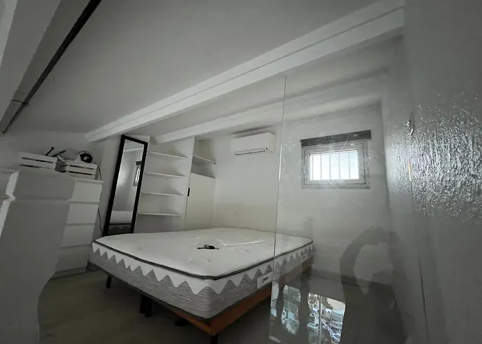 فيلة Helio 78 آجد