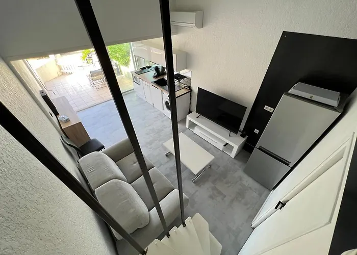 فيلة Helio 78 آجد