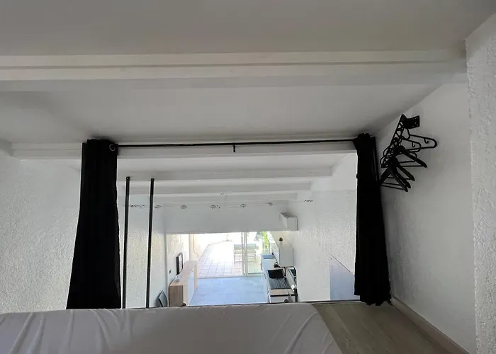 Helio 78 فيلة آجد