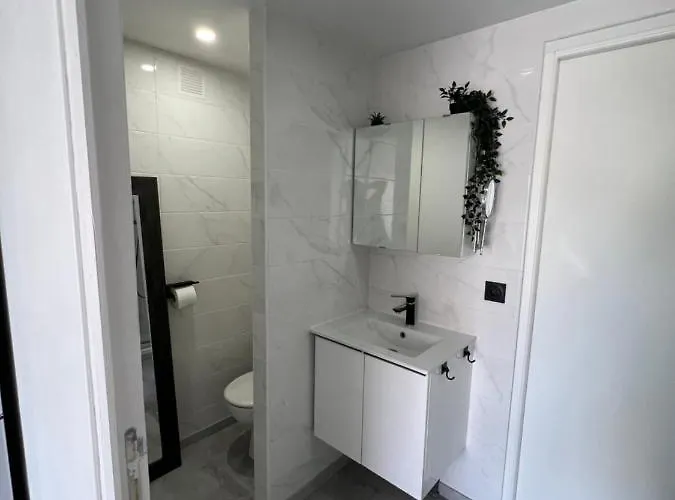 فيلة Helio 78 آجد